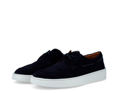 Dakar Taif MAR - M40805-400-205